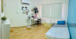 Blk 448 Pasir Ris Drive 6 (Pasir Ris), HDB Executive #182702272